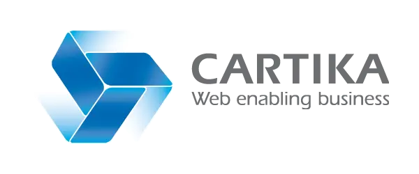 Cartika