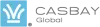 Casbay Pte Ltd