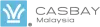 Casbay Sdn Bhd