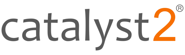Catalyst2