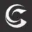 CatalystVM LLC