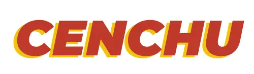 Cenchu