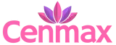 Cenmax