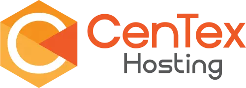 CenTex Hosting