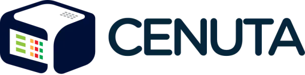 Cenuta