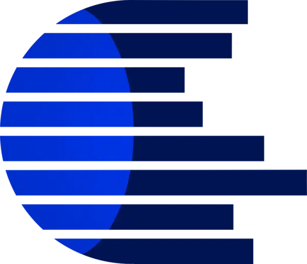 Changia Solutions LLP