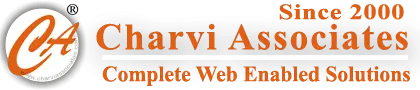 Charvi Associates