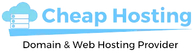 Cheaphosting.pk