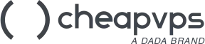 CheapVPS