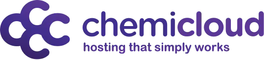 ChemiCloud