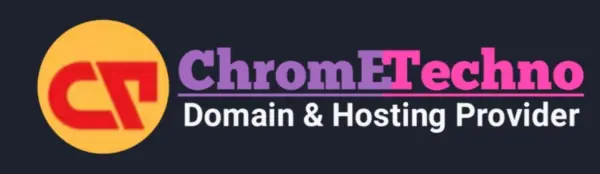 ChromeTechno