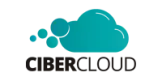 CiberCloud