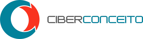 CiberConceito