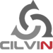 CILVIN