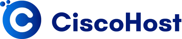 CiscoHost