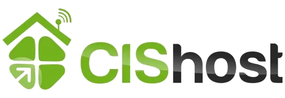 CISHost
