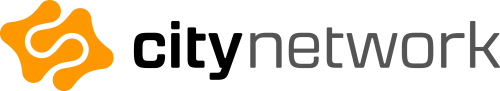 City Network