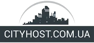 CityHost