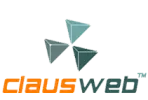 ClausWeb