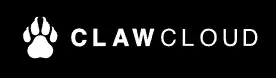 CLAWCLOUD