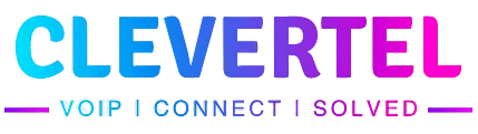 Clevertel (Clever Telecommunications)