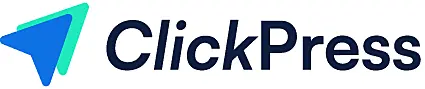 ClickPress