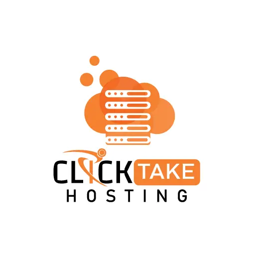 ClickTake Hosting
