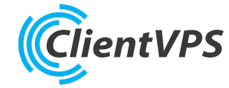 ClientVPS Offshore Web Hosting