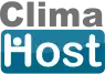 ClimaHost - Hosting