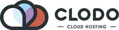 Clodo