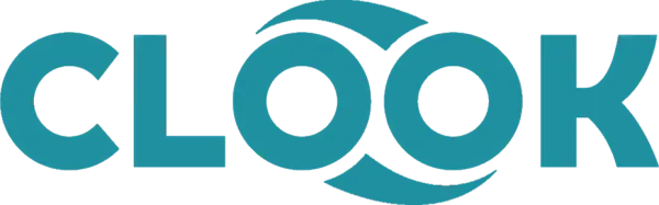 Clook