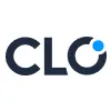 CLO.ru