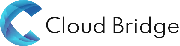 Cloud Bridge
