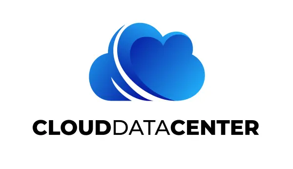 CLOUD DATA CENTER