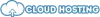 Cloud Hosting Pakistan