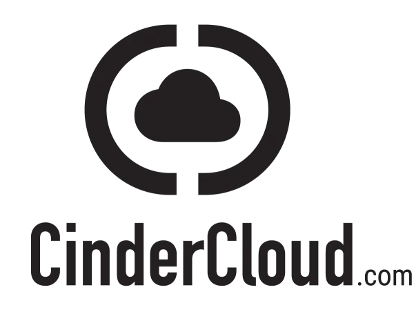 Cloud Hosting Solutions Group Sp. z o.o.
