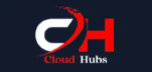 Cloud Hubs