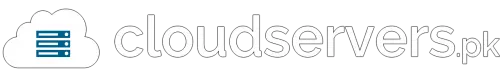 cloud servers