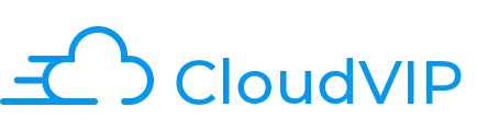 Cloud VIP