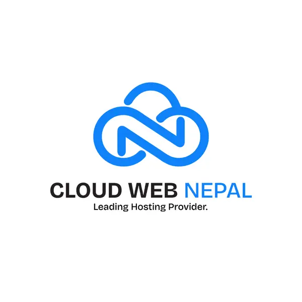 Cloud Web Nepal