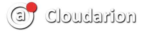 Cloudarion
