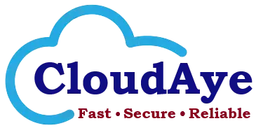 CloudAye