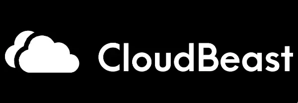 Cloudbeast