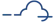 Cloudean Infotech LLP