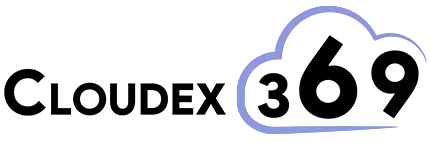 Cloudex369