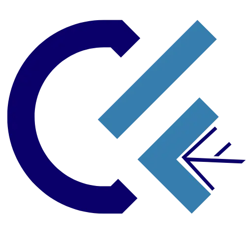 CloudForge.AF