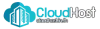 CloudHost