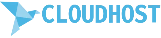 Cloudhost.co.za