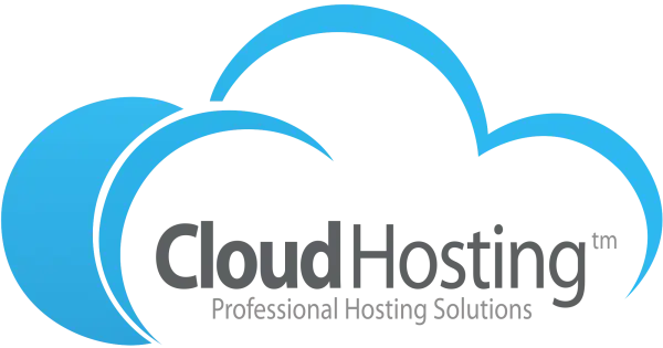 CloudHosting.lv