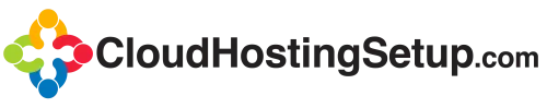 CloudHostingSetup.com